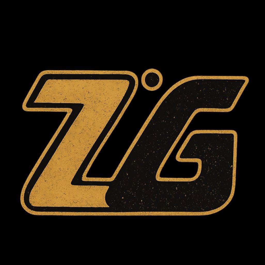 Zig Customized