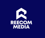 Reecom Media