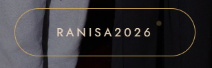 Ranisa2026