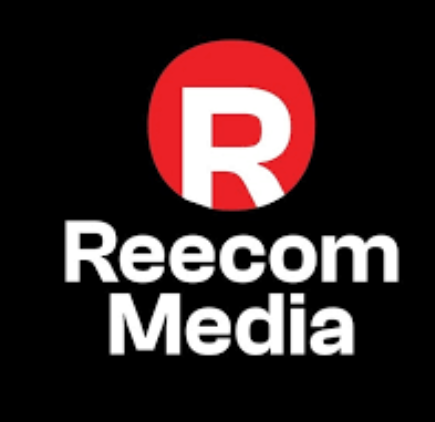 Reecom Media