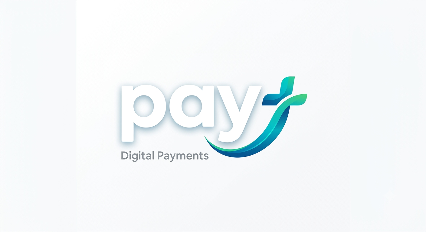 Payplus