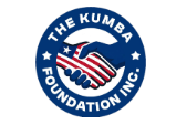 Kumba Foundation