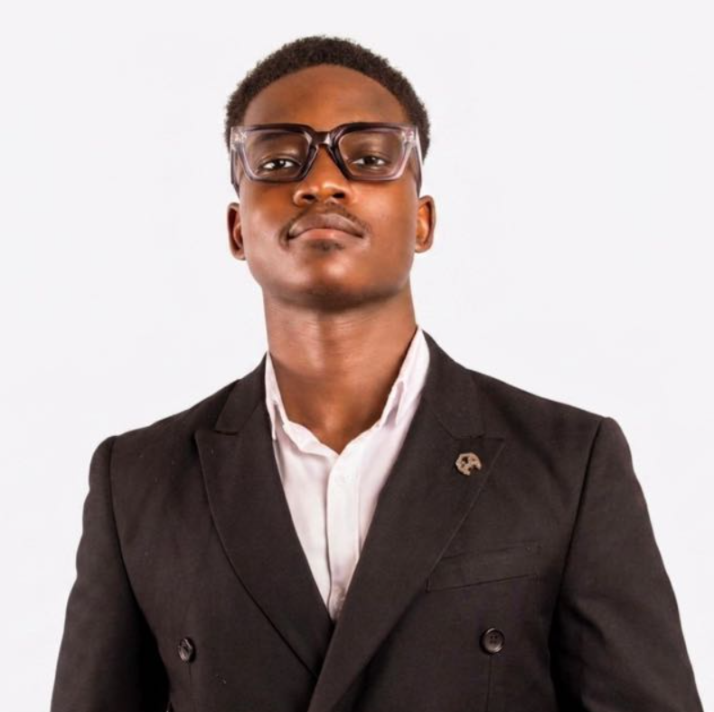 Maka Armah